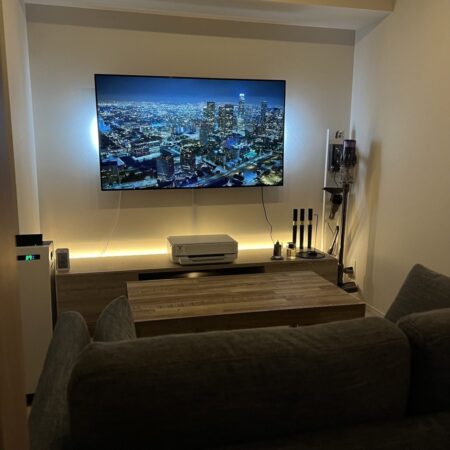 LG 55V型 有機EL テレビ　生活家電　55インチ　高画質　B081 71Uf0mHXJ8L._UF350,350_QL50_.jpg